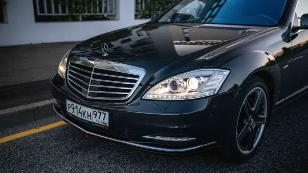 Gamdom Kasino Android/iOS Aplikácia